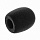 SENNHEISER MZW 65 PRO �����������